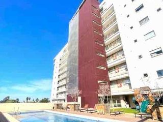 DEPARTAMENTO EN VENTA TORRE SKY PITIC