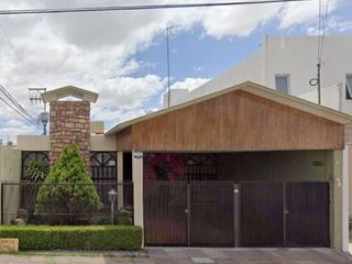 ADQUIERE LA CASA DE TU SUEÑOS AUN SUPER PRECIO