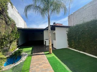 EXCELENTE SALON DE FIESTAS EN VENTA EN COLONIA EJIDAL ISAAC ARRIAGA
