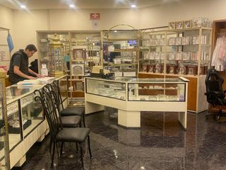 LOCAL COMERCIAL EN VENTA $2,500,000 PLAZA LAS ÁNIMAS, PUEBLA