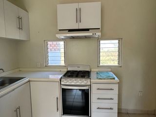 Departamento 2 recàmaras un baño, 1 cajosn de estacionamiento en Candiani.
