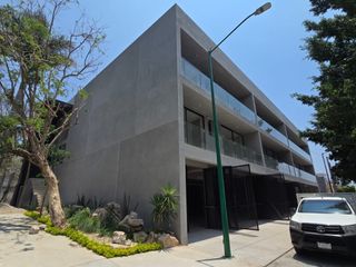 DEPARTAMENTO EN VENTA, RESIDENCIAL LA HACIENDA, TUXTLA GUTIERREZ, CHIAPAS
