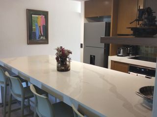 Renta Vacacional de Lujo en Grand Velas Riviera Nayarit