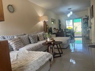 CASA CON ALBERCA EN VENTA, CUERNAVACA, MORELOS