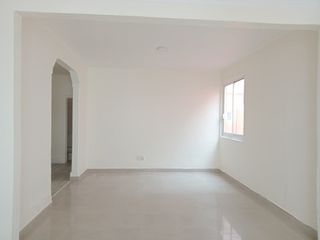 Casa en renta Del Valle (Planta Baja 1)