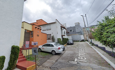 ¡¡Remate!! Hermosa casa