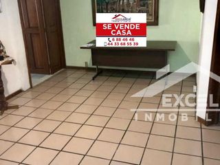 🏡✨ CASA EN VENTA EN FRACC. CAMELINAS ✨🏡