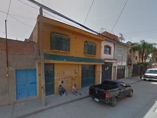 Celaya Gto. (Las Delicias) | REMATE AVANZADO | NO ACEPTA CRÉDITOS