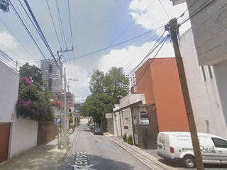 GRAN OPORTUNIDAD, CASA UNICA!
