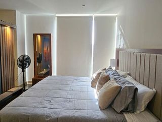 Departamento | Vitant Polanco - CDMX