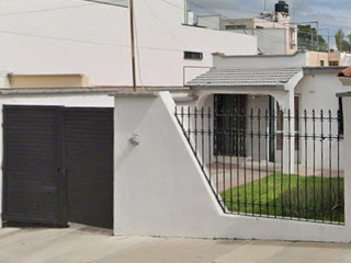 VENTA DE CASA  EN COL POLANCO 11  II CP11530