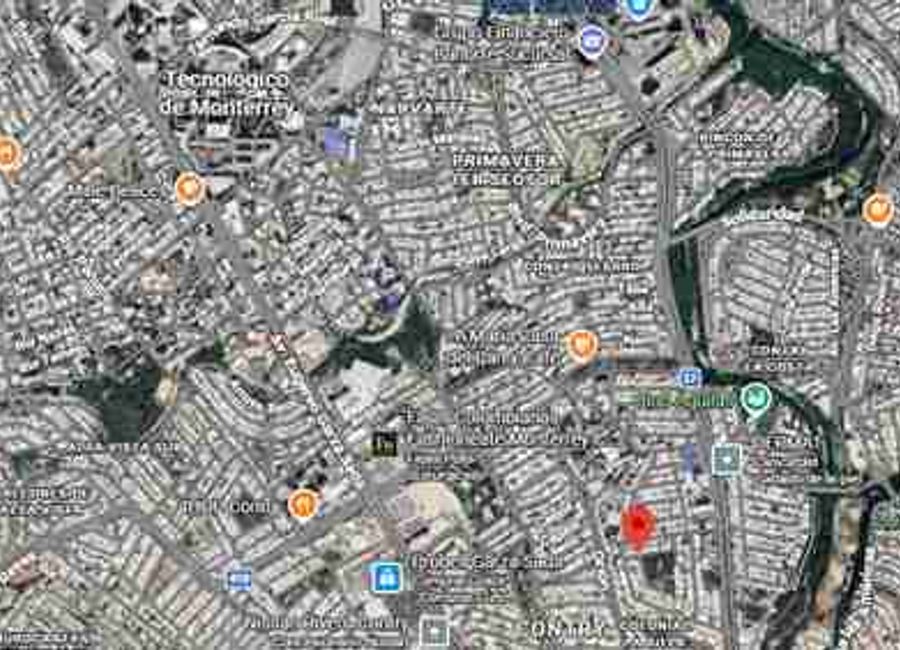 place photo 9
