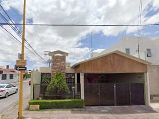hermosa casa espera de ti con las puertas abiertas!!!