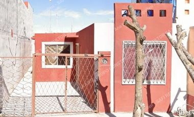 🏡 LA OPORTUNIDAD QUE TRANSFORMA TU FUTURO: TU CASA ADJUDICADA, RÁPIDA Y SEGURA