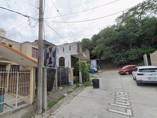 CASA VENTA CEASION DE DERECHOS INMEDIATA LLUVIA #	BELLA VISTA	POZA RICA DE HIDALGO VER-MP