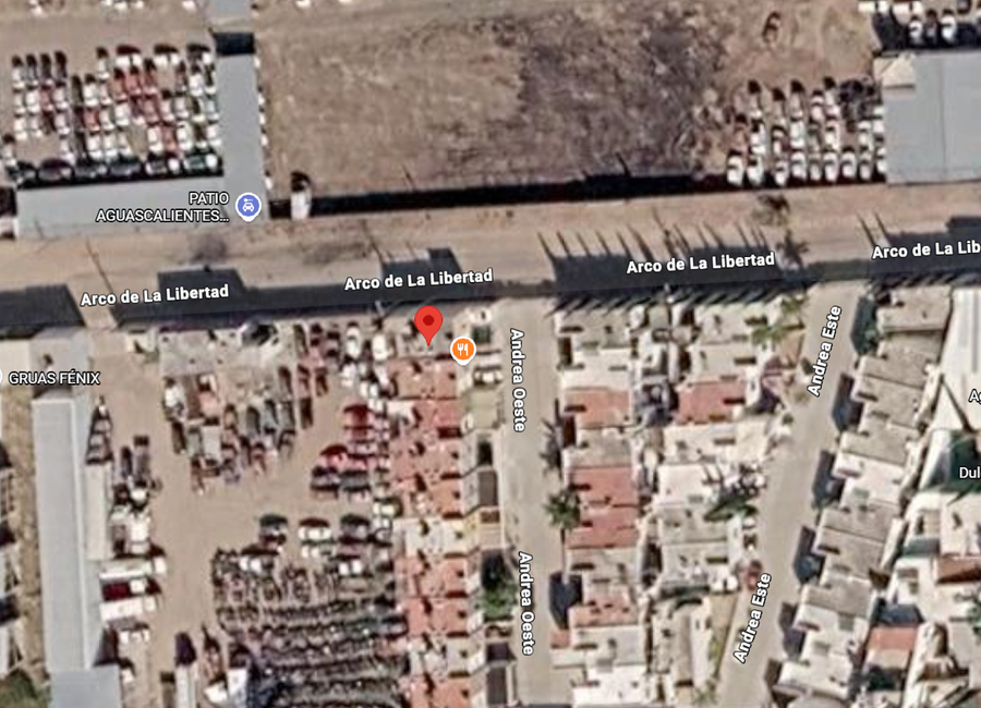 place photo 13
