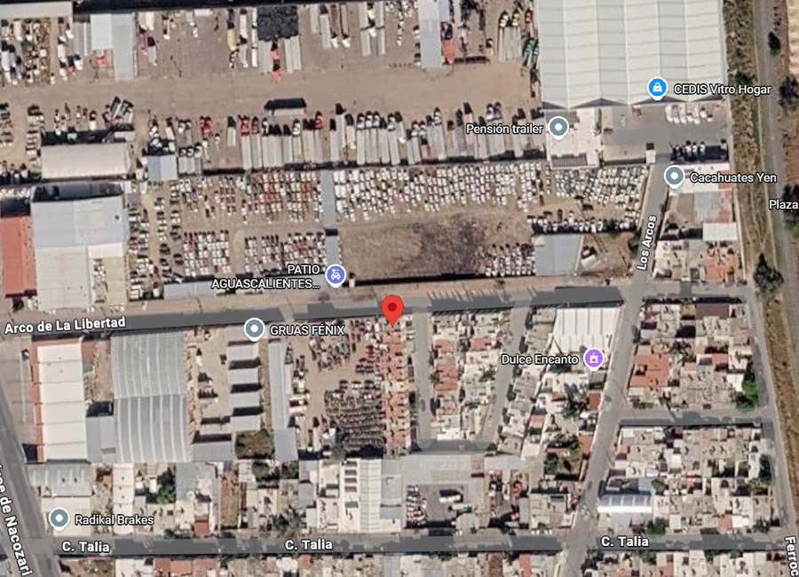 place photo 12