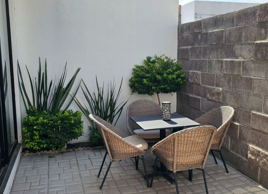 place photo 33