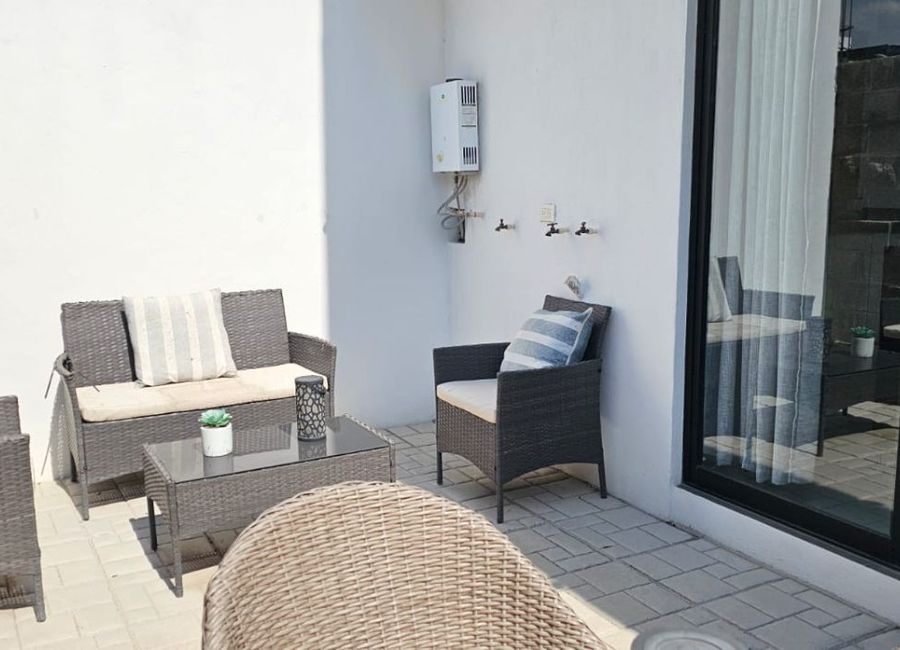 place photo 35