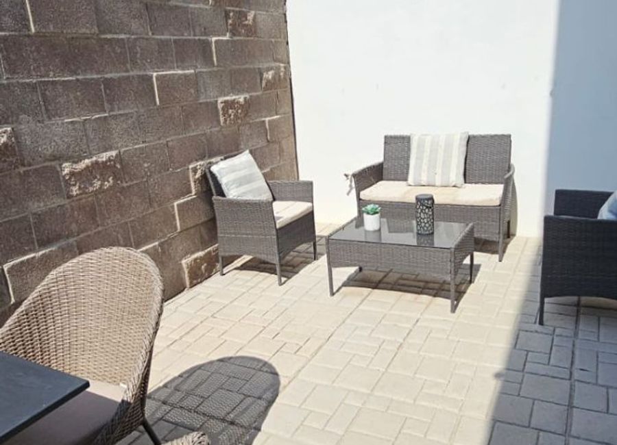 place photo 36