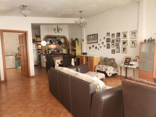Casa en venta de un solo nivel. Col. Ampliación Miguel Hidalgo, Tlalpan