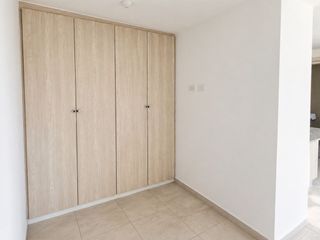 Departamento en VENTA en Meseta | Planta Alta en Condominio Piamonte