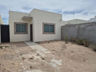 Casa Altamira
