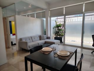 Prime Location | Move-In Ready | Exceptional Investment Opportunity