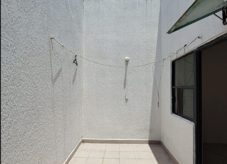 place photo 27