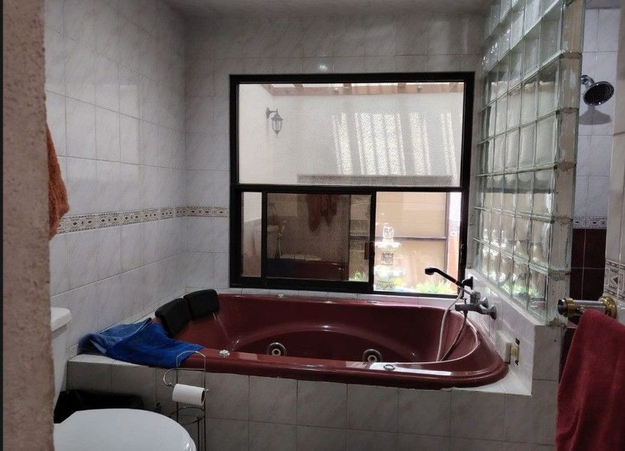 place photo 24