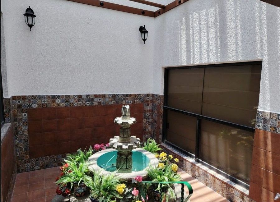 place photo 28