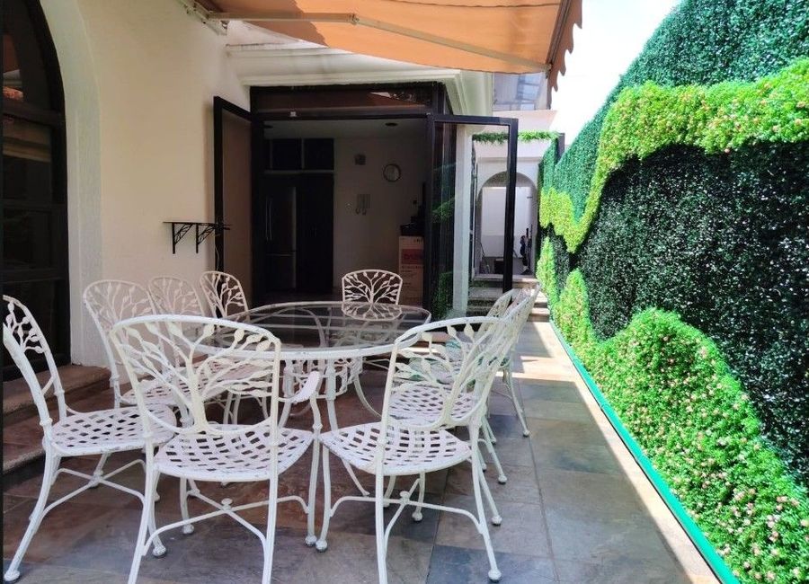 place photo 31