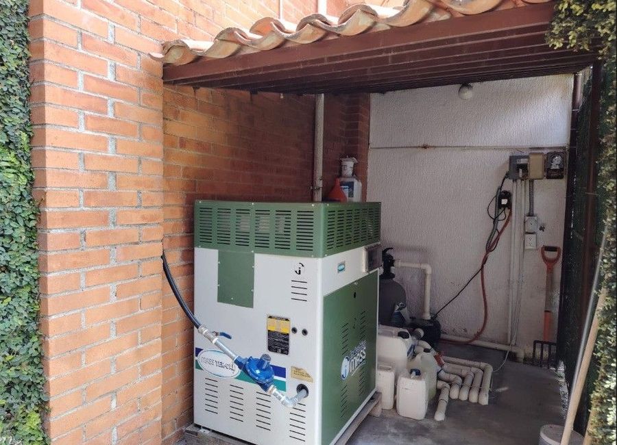 place photo 34