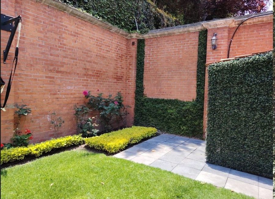 place photo 35