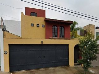 VENTA DE CASA EN COLONIA LOMAS DE SANTA MARIA MORELIA MICHOACAN
