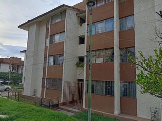 VENTA DEPARTAMENTO DOS RECAMARAS EN DEMOSTENES 3345 LOMAS DE SAN EUGENIO GUADALAJARA