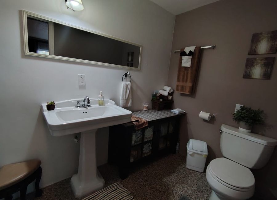 place photo 19