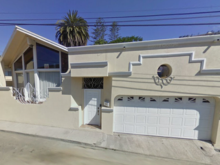 VENTA DE PROPIEDAD EN COLONIA MODERNA OESTE, ENSENADA, BAJA CALIFORNIA
