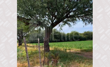 TERRENO EN VENTA EL MARQUÉS | LOGÍSTICA- UBICACIÓN- INVERSIÓN
