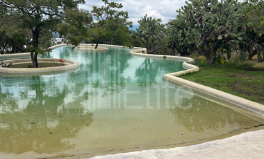 TERRENO EN VENTA JURIQUILLA | INVERSIÓN- CRECIMIENTO- UBICACIÓN