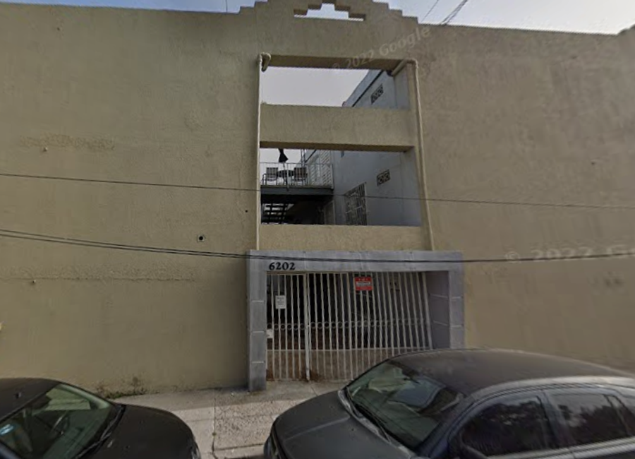 place photo 4