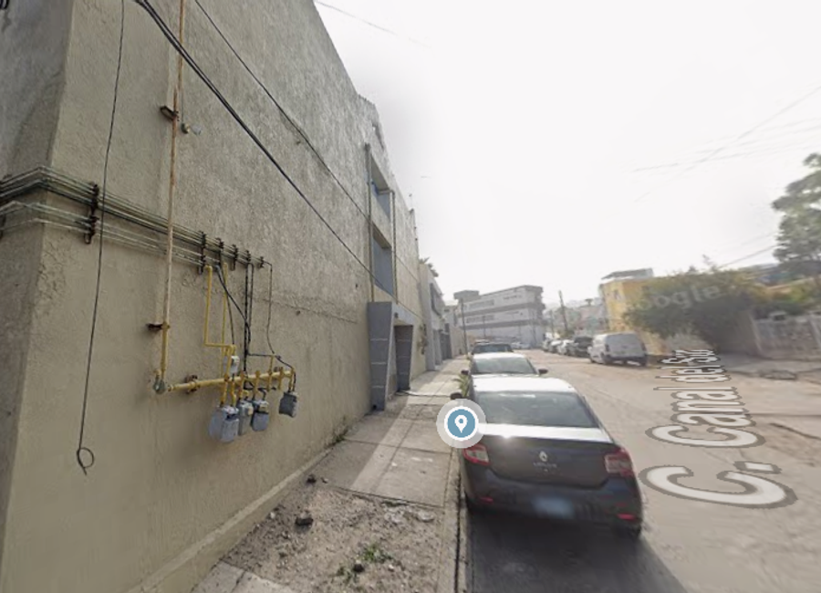 place photo 12
