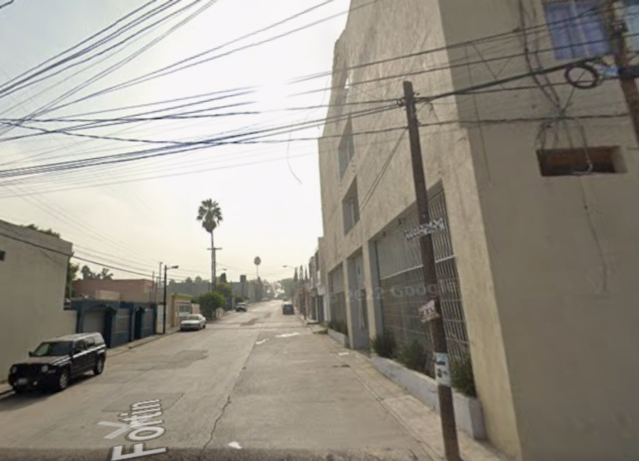 place photo 11