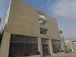 SK42 Propiedad con Gran Descuento en calle C. Canal del Sur 6202, Anexa Veracruz, Tijuana, B.C.  (No Créditos Infonavit e Hipotecarios)