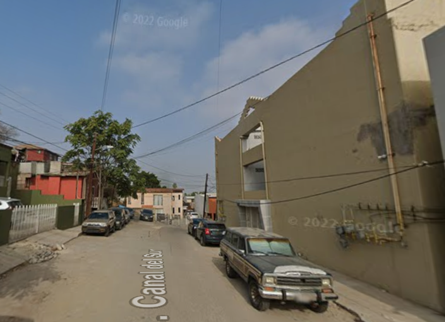 place photo 9