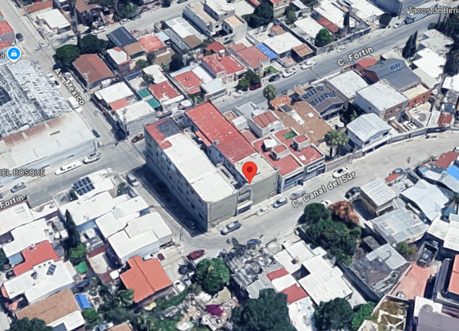 place photo 10