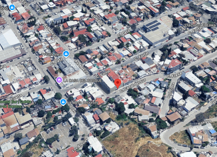 place photo 7