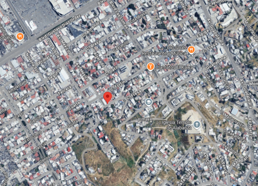 place photo 13