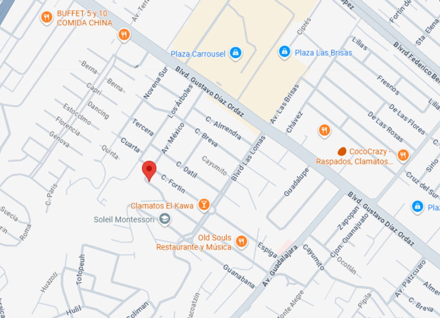 place photo 8
