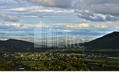 TERRENO EN VENTA EN PEDRO ESCOBEDO QUERETARO l INVERSION - DESARROLLO